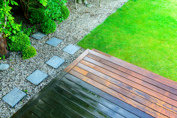 Makakilo, HI Pressure Washing Services Company