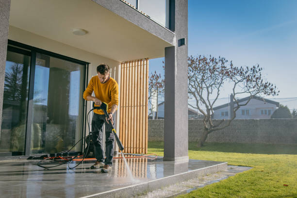 Best Pool Deck Cleaning  in Makakilo, HI
